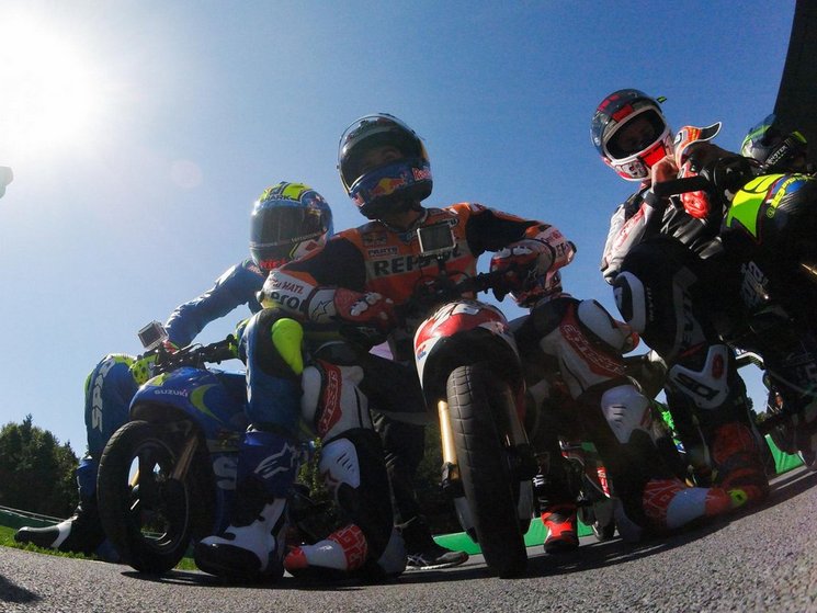 motogp-carrera-minimotos-japon